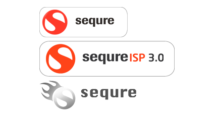 sequre